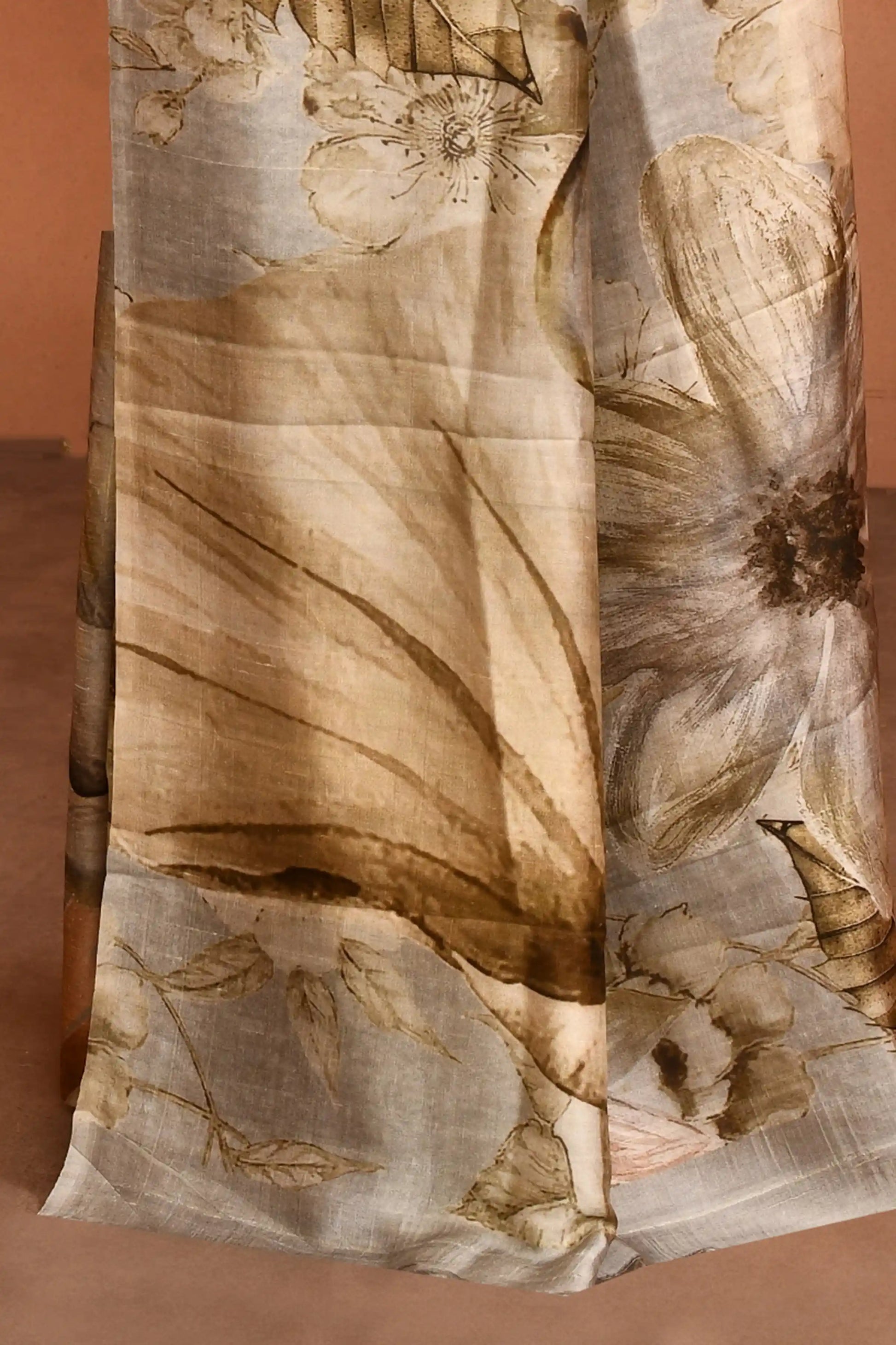 Parna Shadow Slate Gray featured