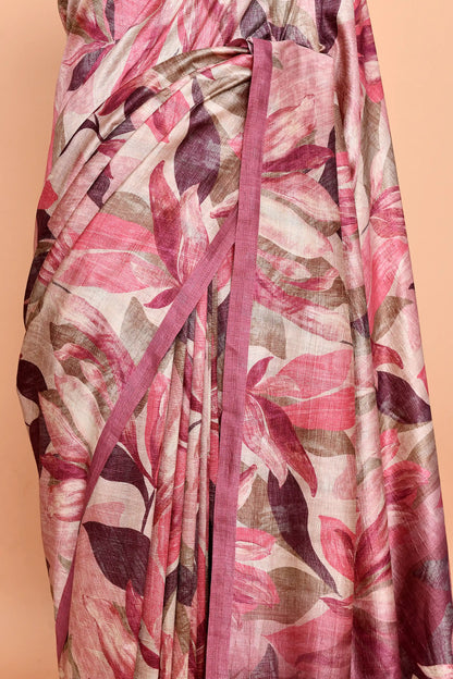 Blush Pink