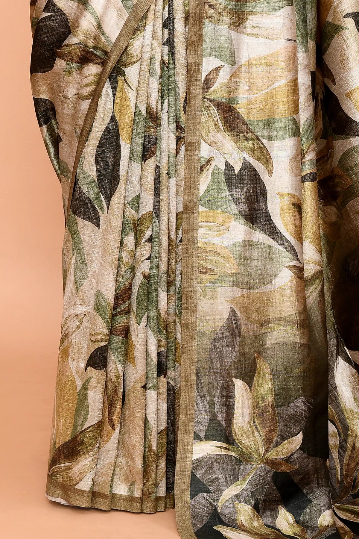 Sage Green