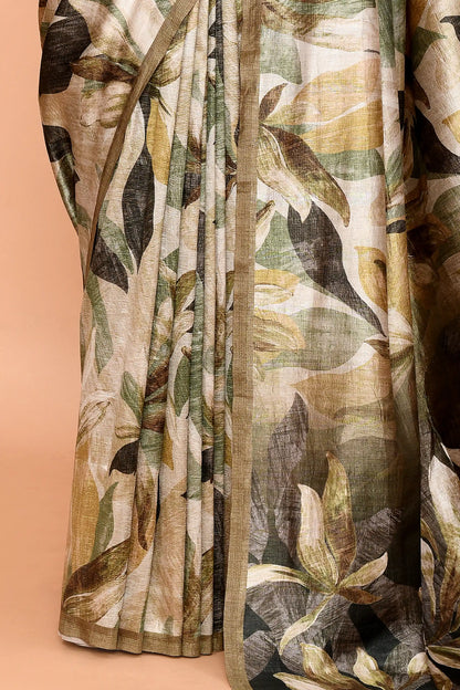 Sage Green