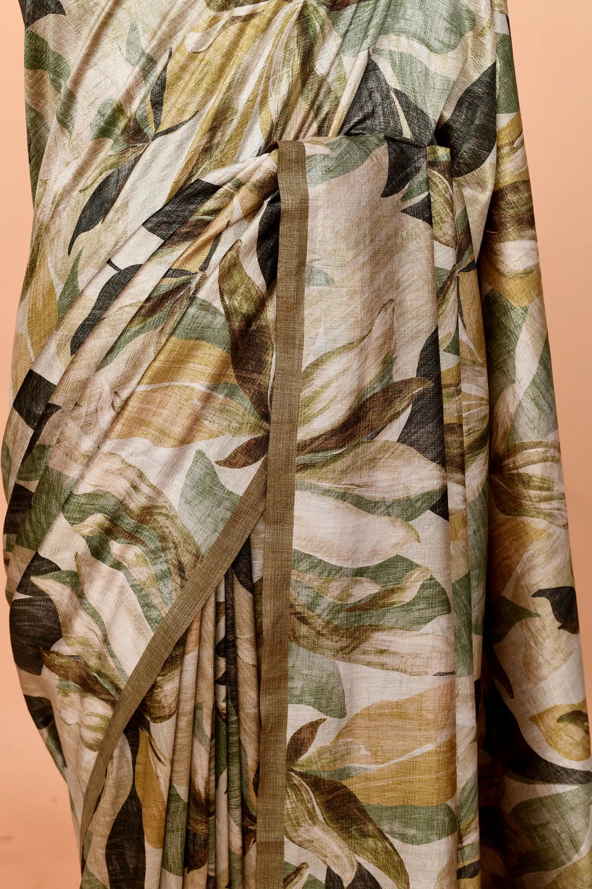 Sage Green