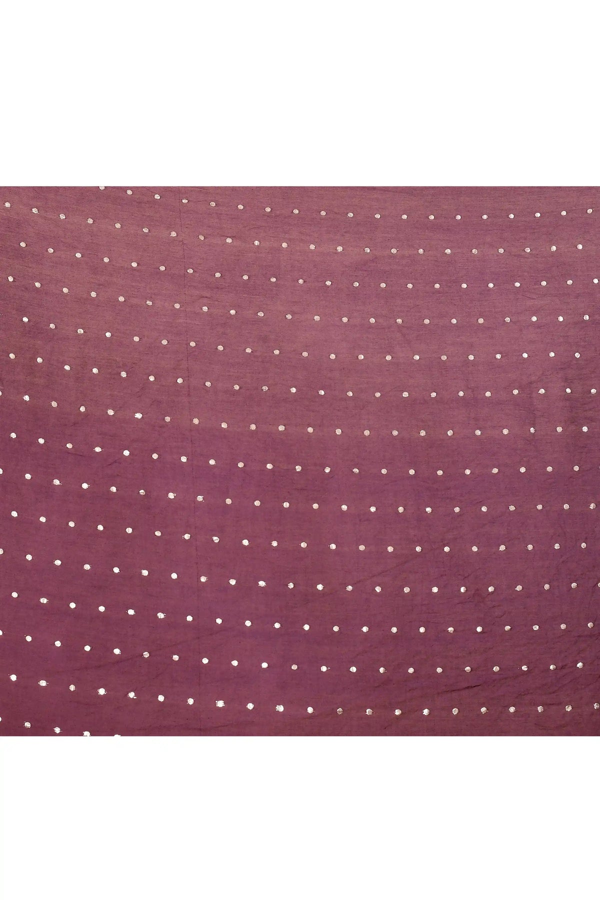 Lavender Lilac featured
