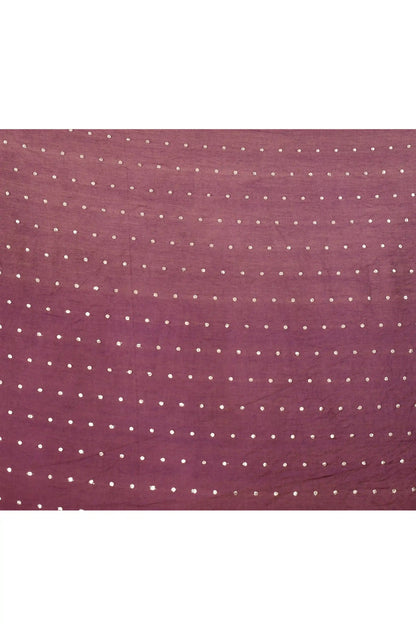 Lavender Lilac featured