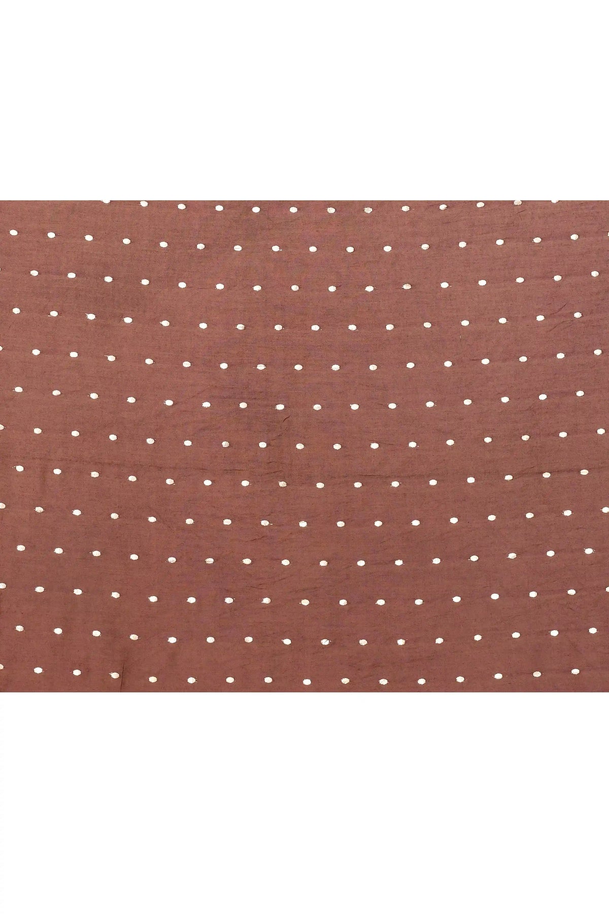 Taupe Brown featured