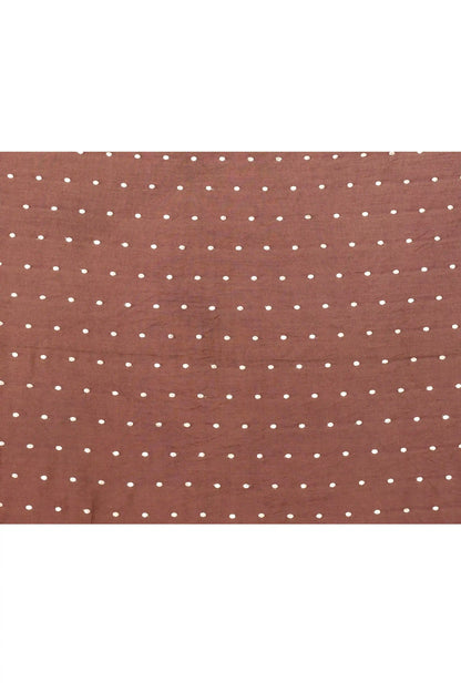 Taupe Brown featured