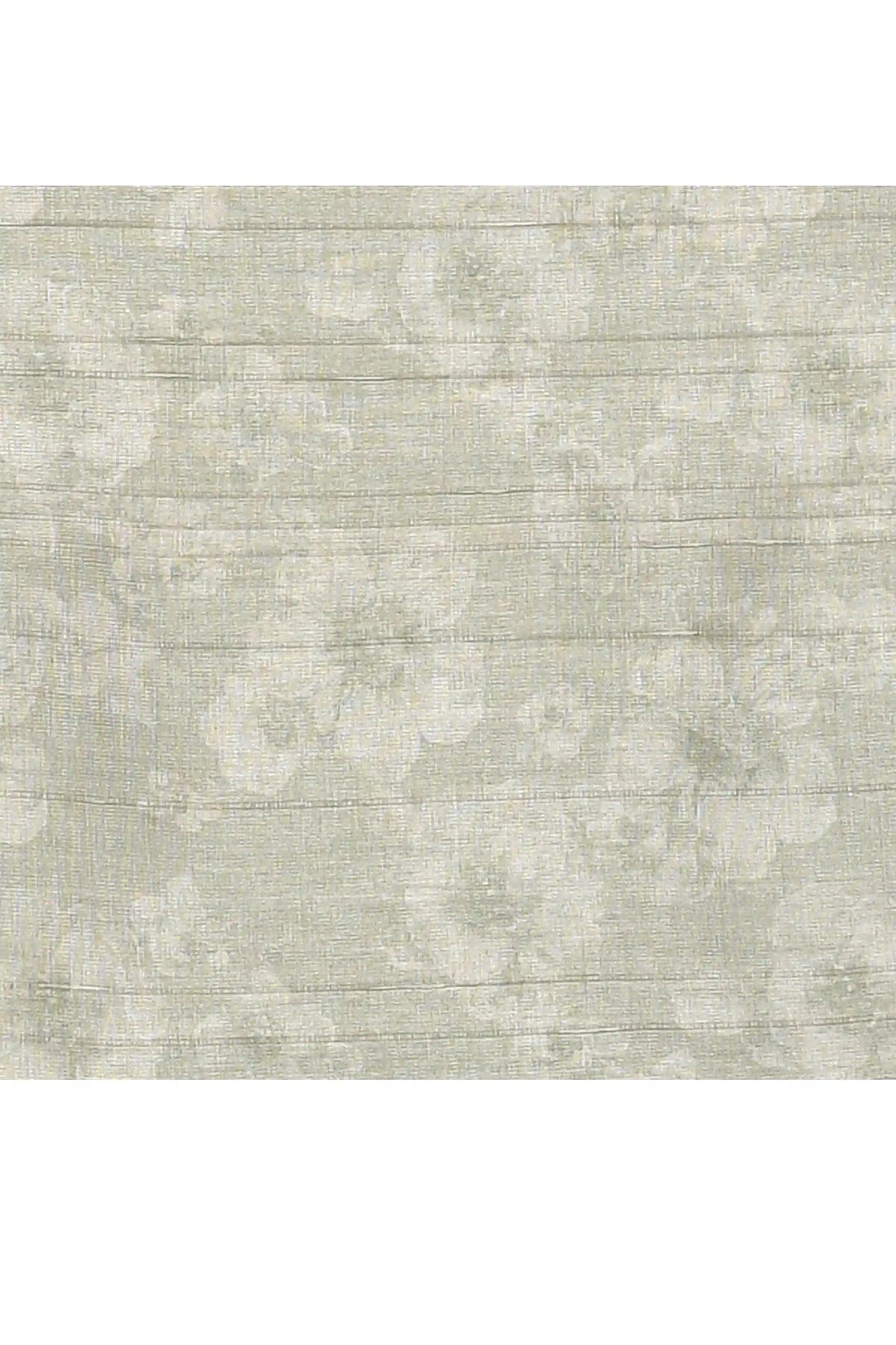 Pistachio Sage Green featured
