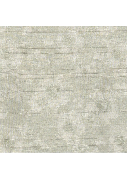 Pistachio Sage Green featured