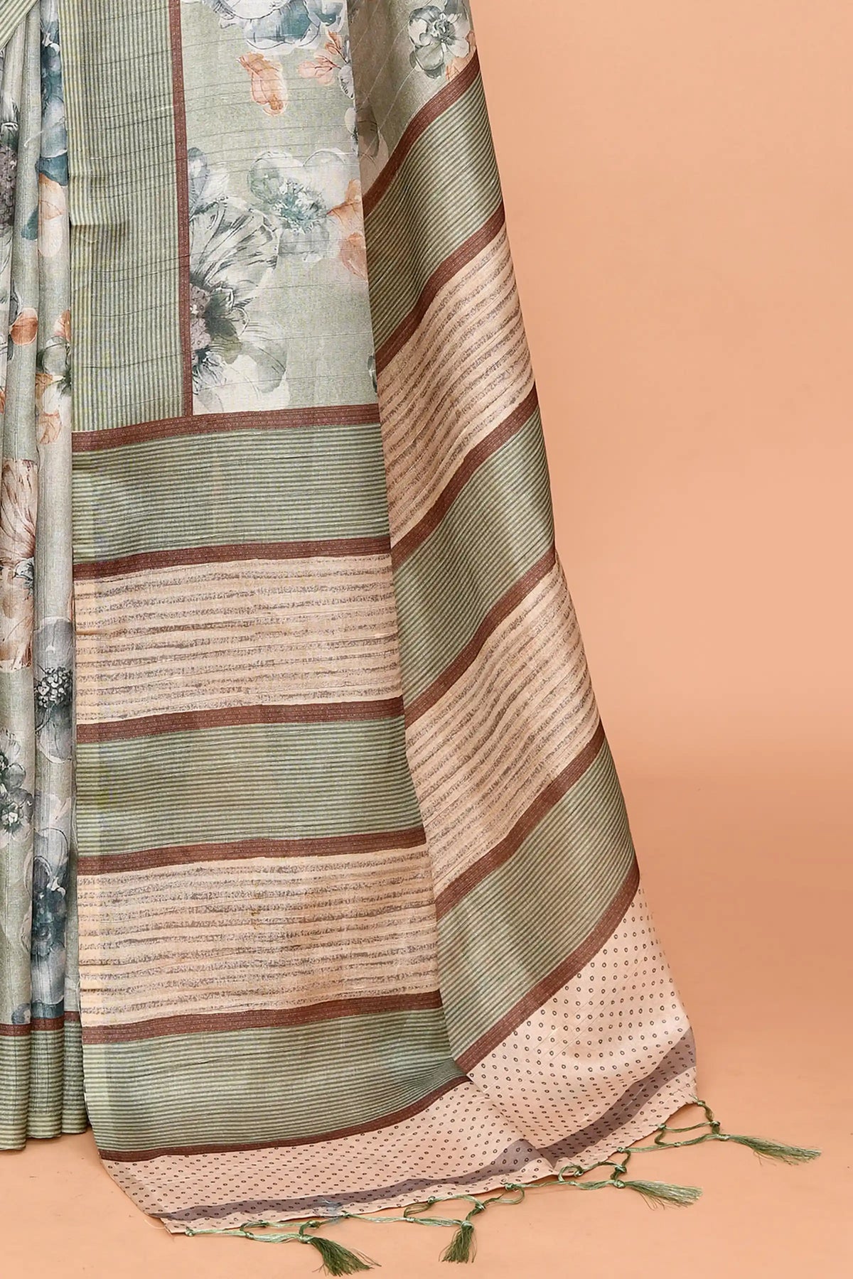Pistachio Sage Green featured