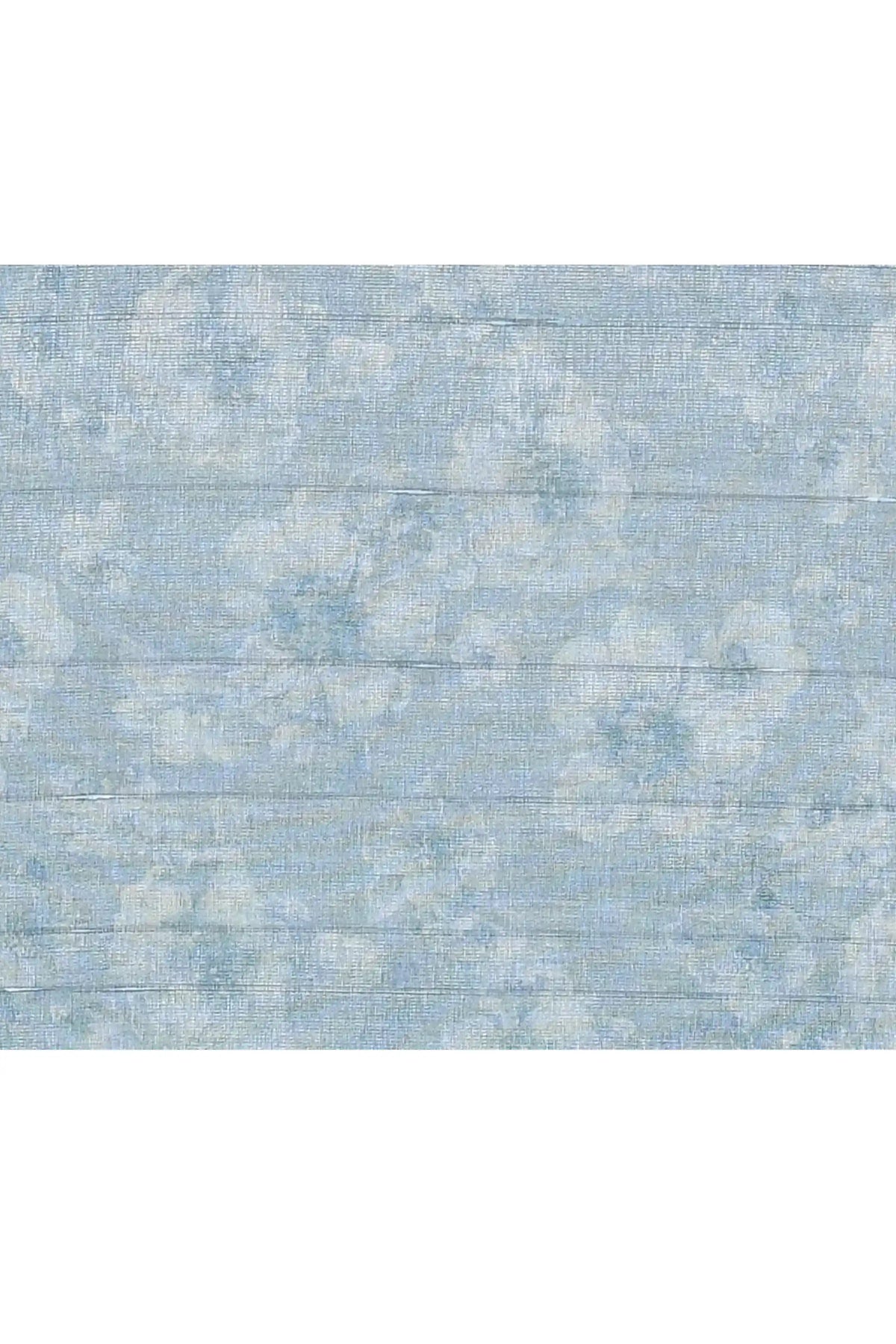 Powder Slate Blue featured