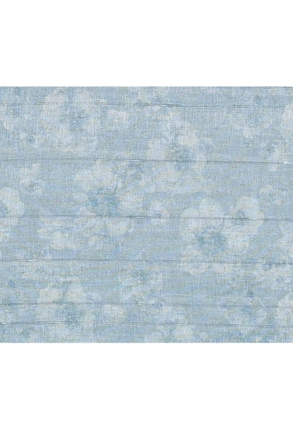 Powder Slate Blue featured