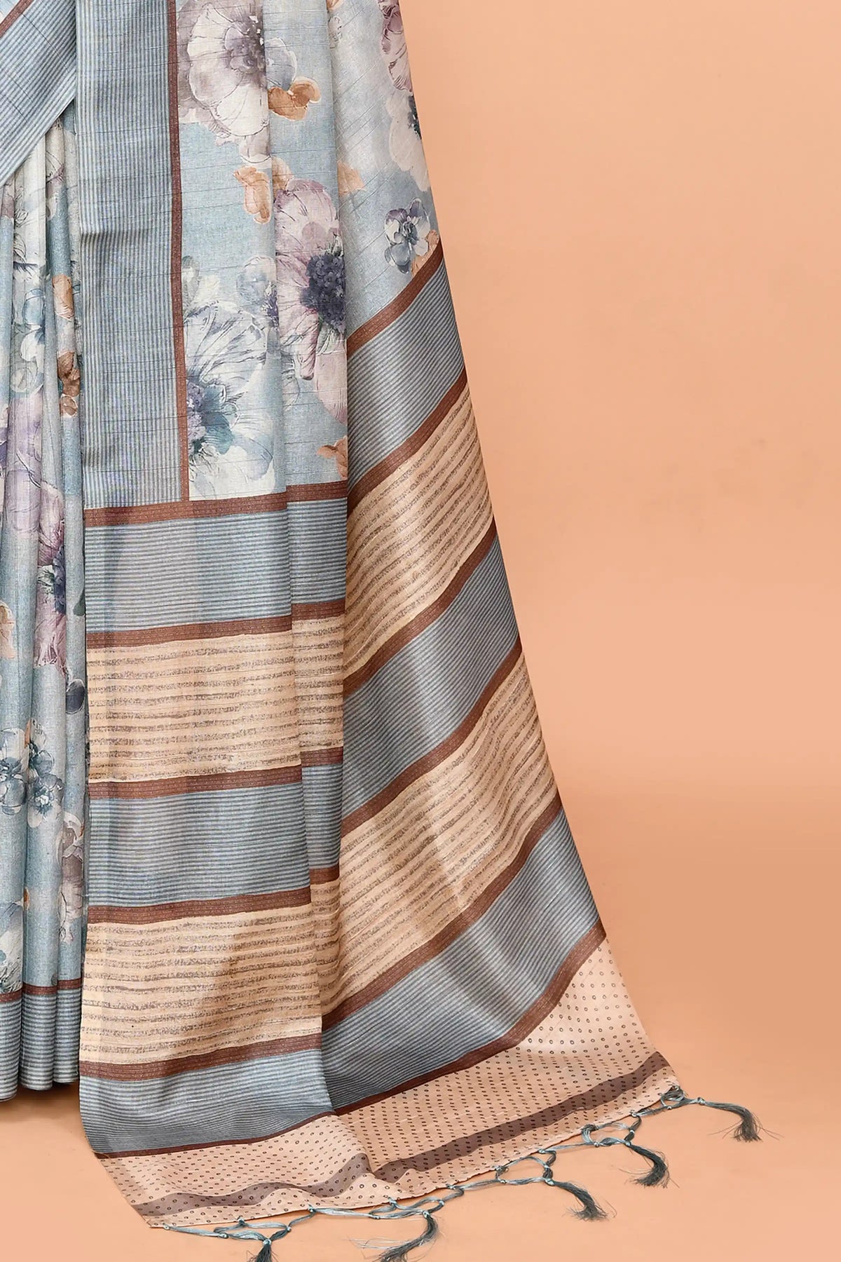 Powder Slate Blue featured