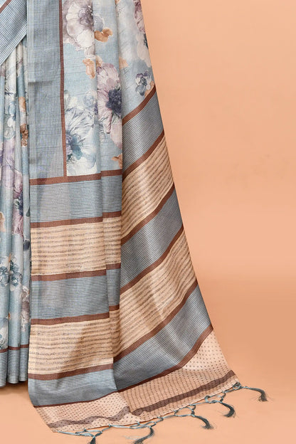 Powder Slate Blue featured