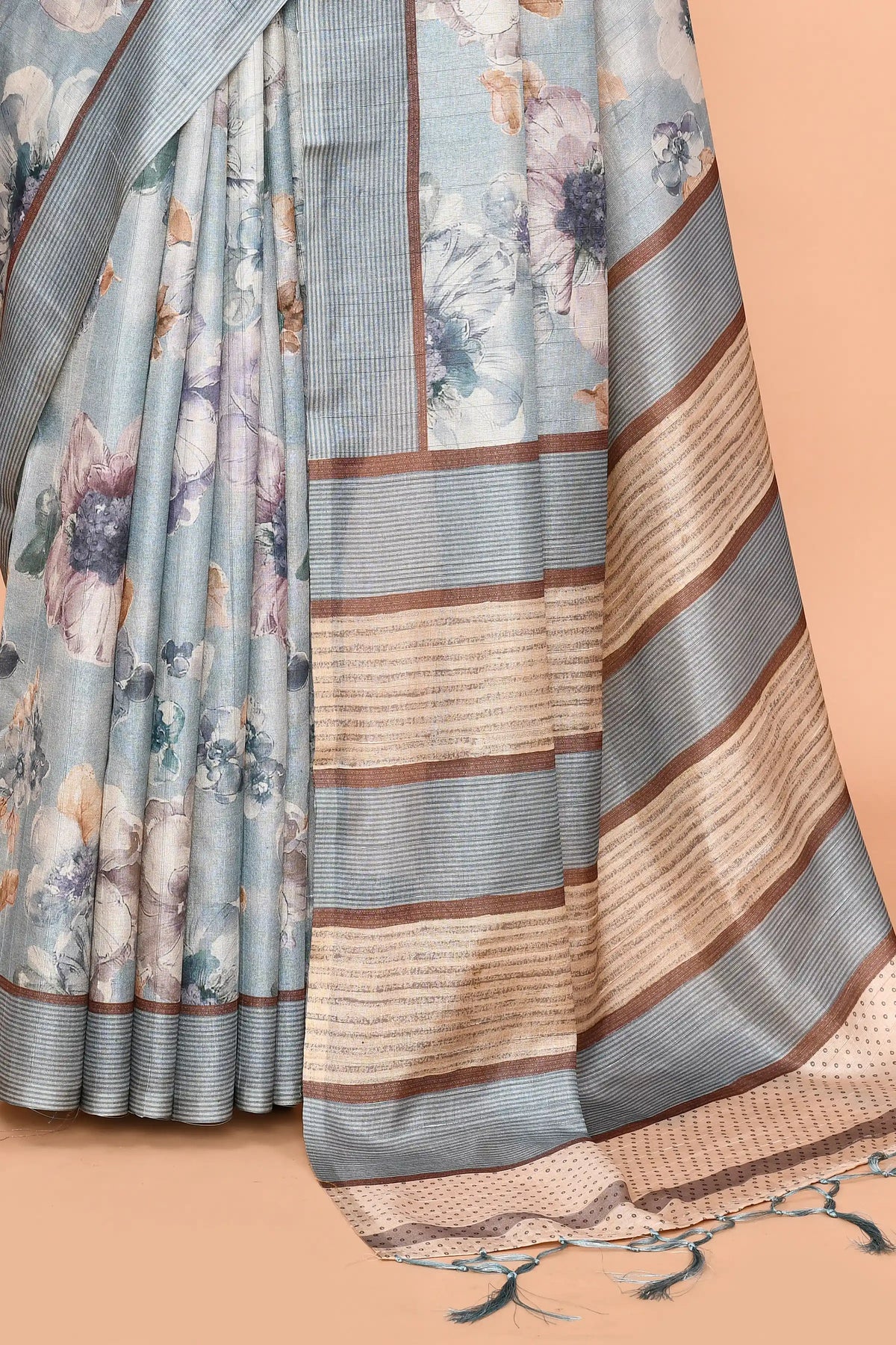 Powder Slate Blue featured