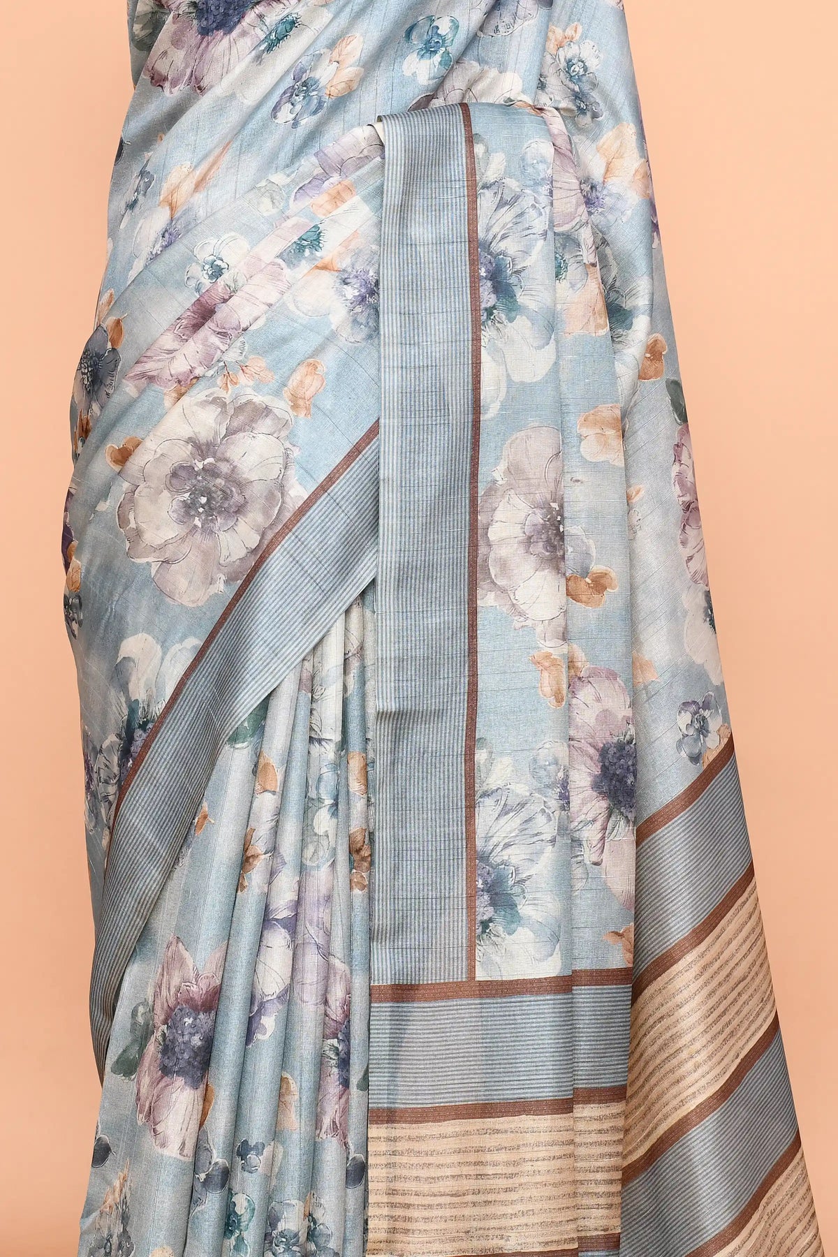 Powder Slate Blue featured