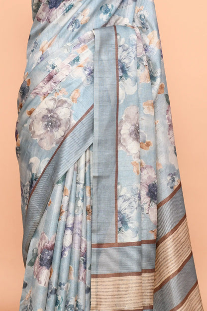 Powder Slate Blue featured