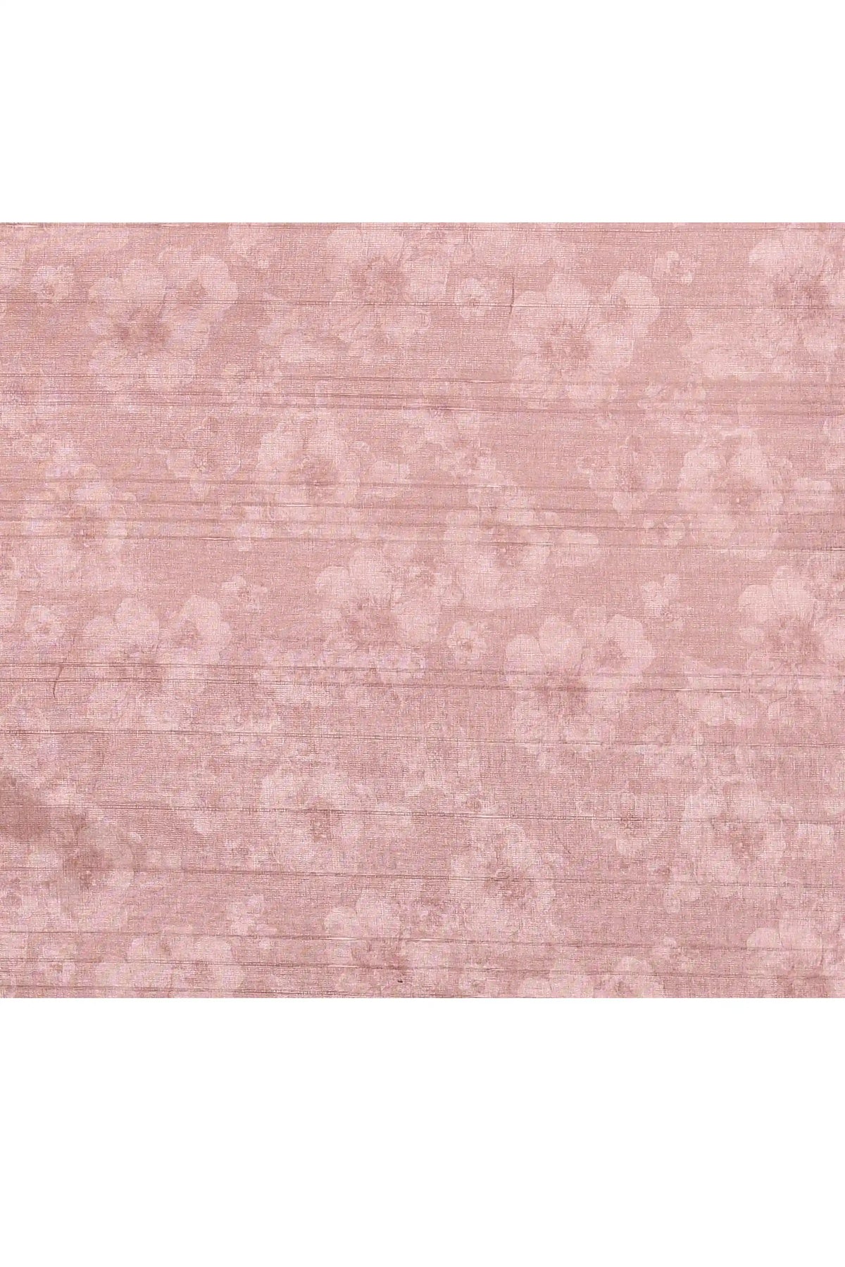 Dusty Rose Peach featured