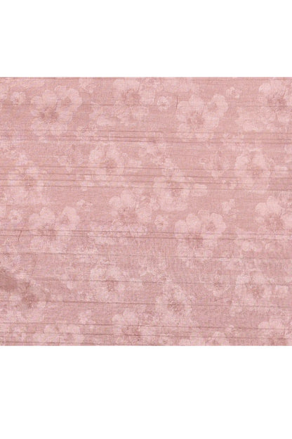 Dusty Rose Peach featured