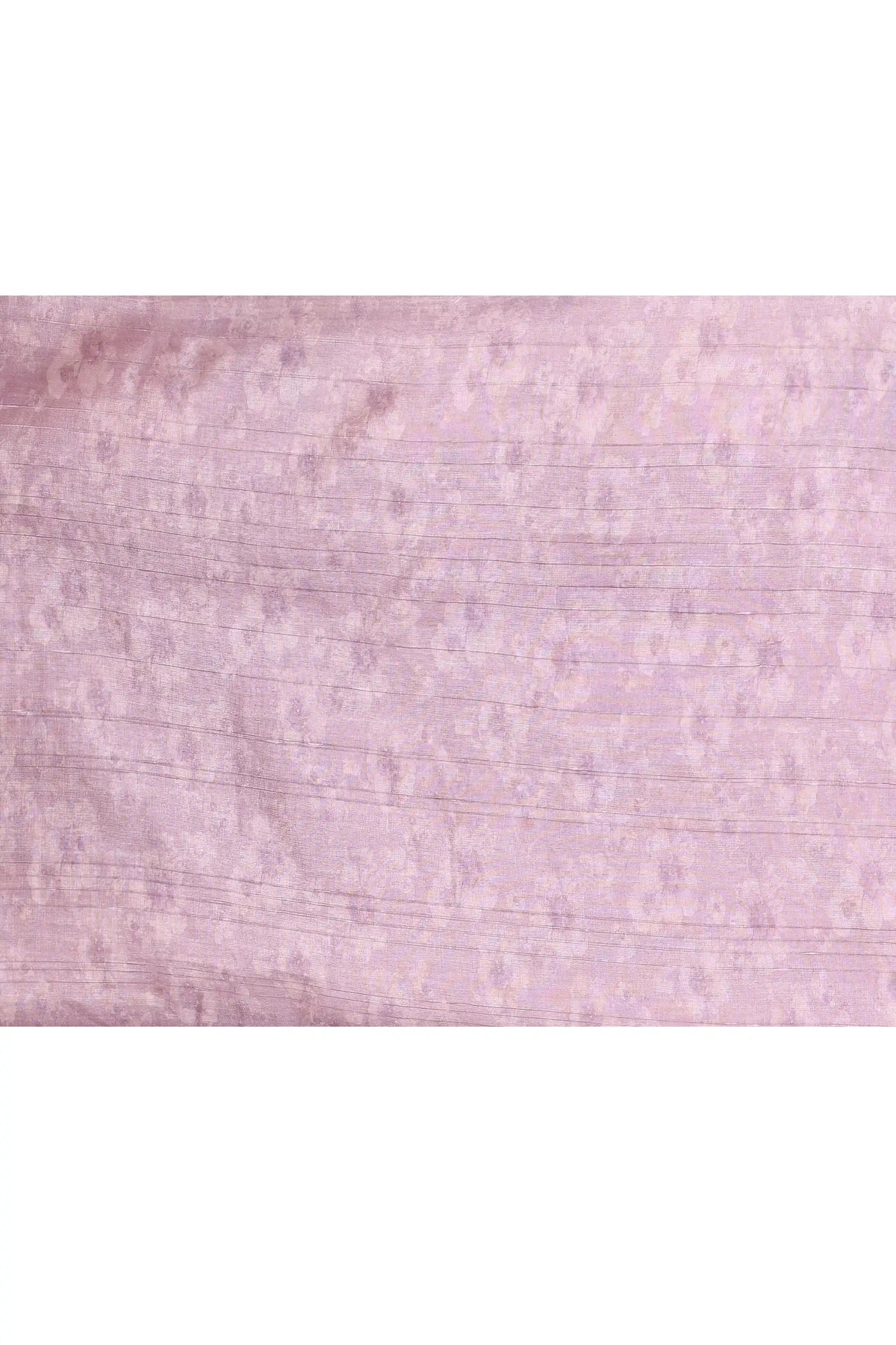 Lavender Mauve featured