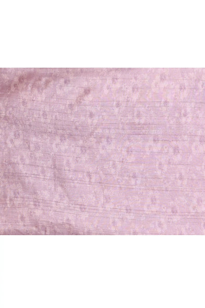 Lavender Mauve featured