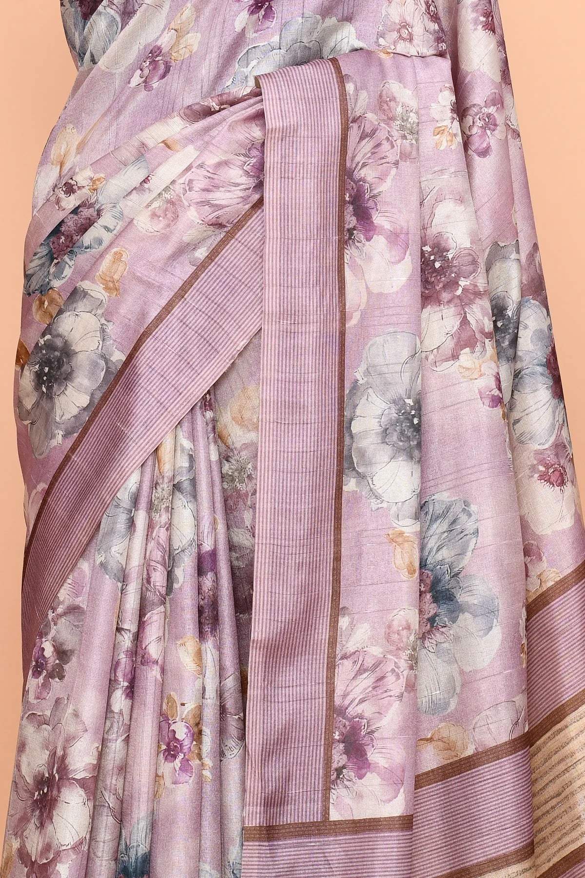 Lavender Mauve featured