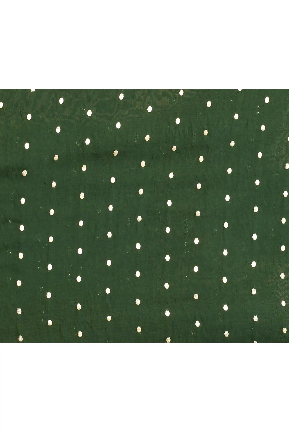 Bottle Green featured