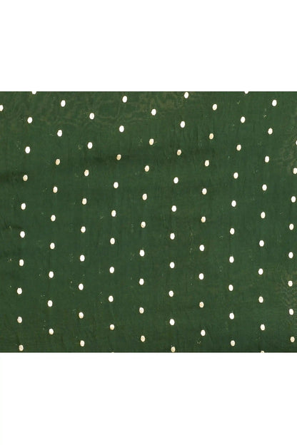 Bottle Green featured
