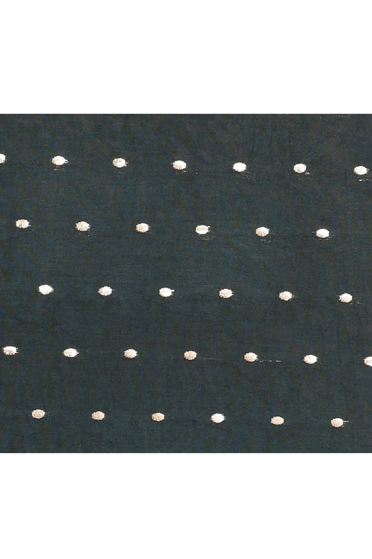 Midnight Navy Blue featured