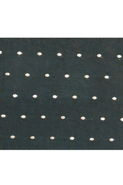 Midnight Navy Blue featured