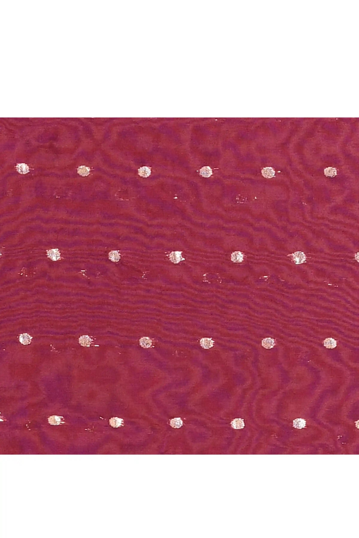 Deep Plum Violet featured