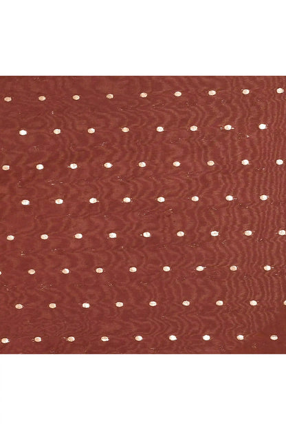 Crimson Maroon featured