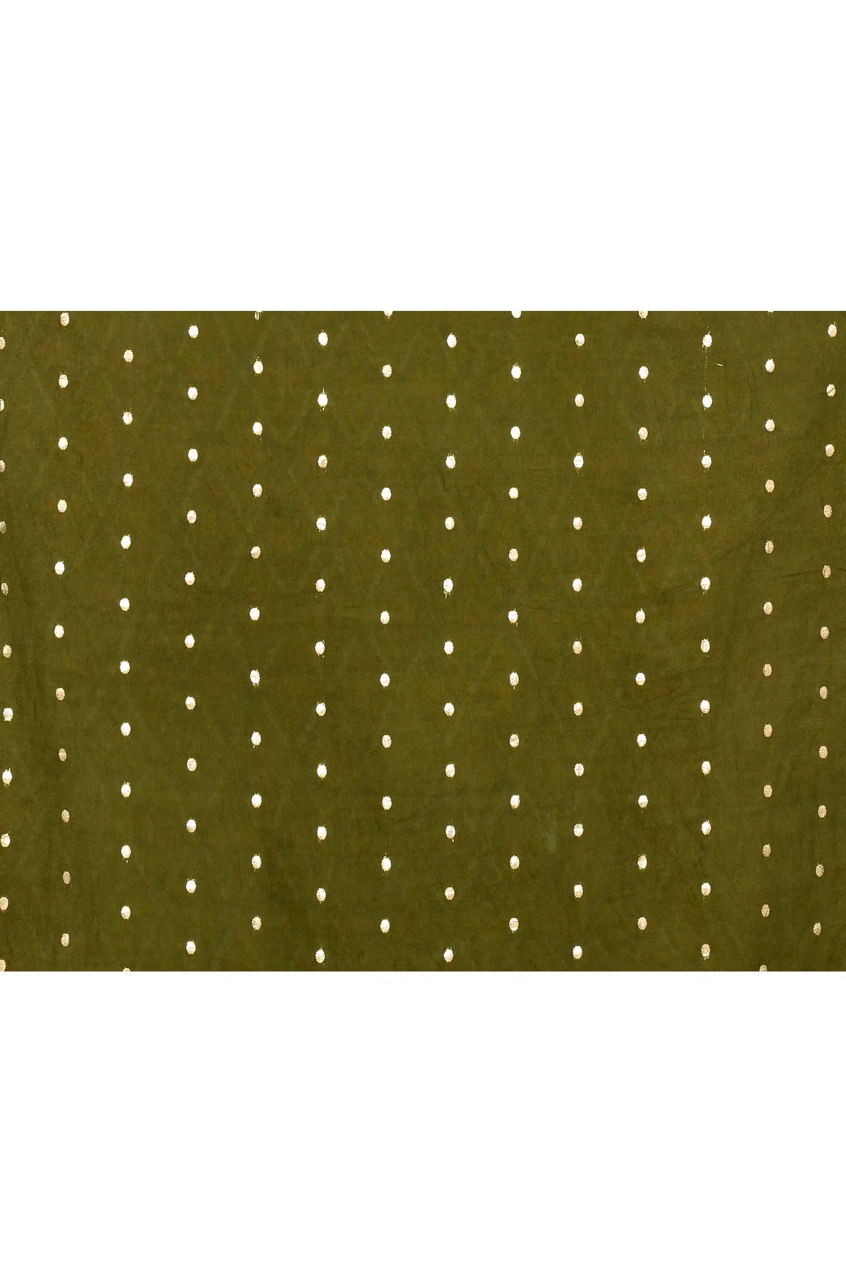 Olive Forest Green featured