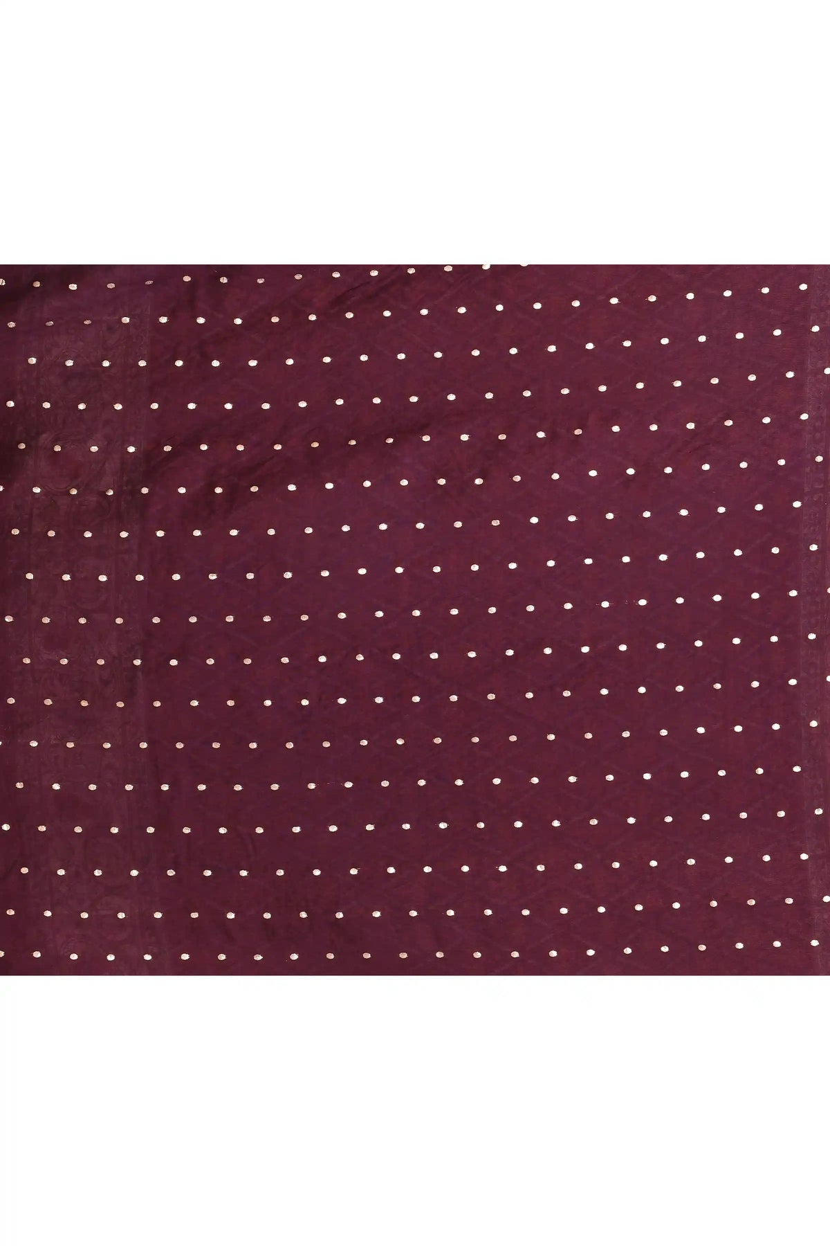 Deep Wine Burgundy featured