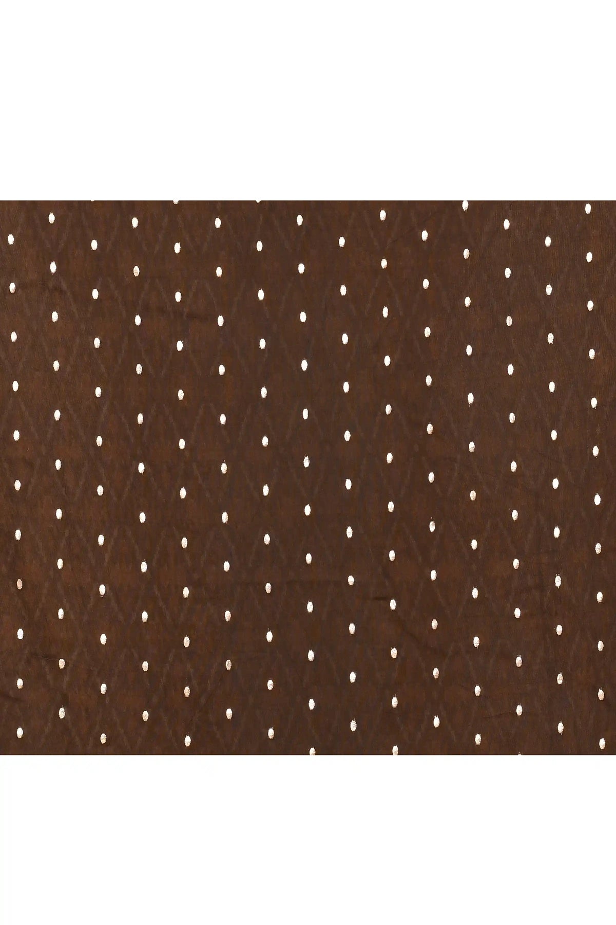 Rust Chestnut Brown featured