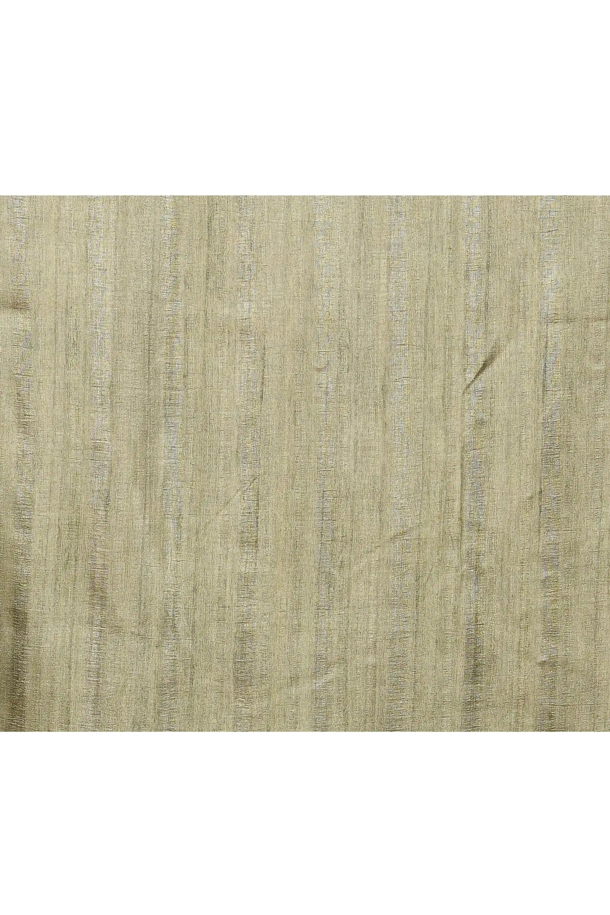 Moss Olive Green featured