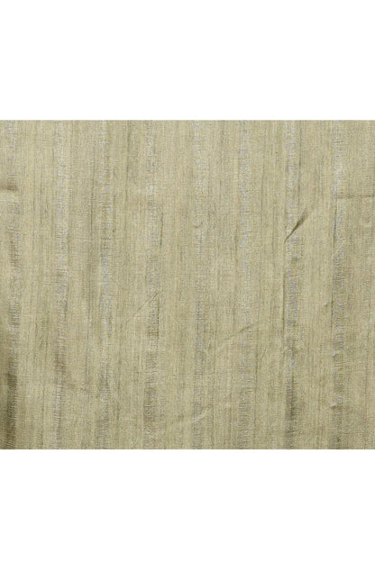 Moss Olive Green featured