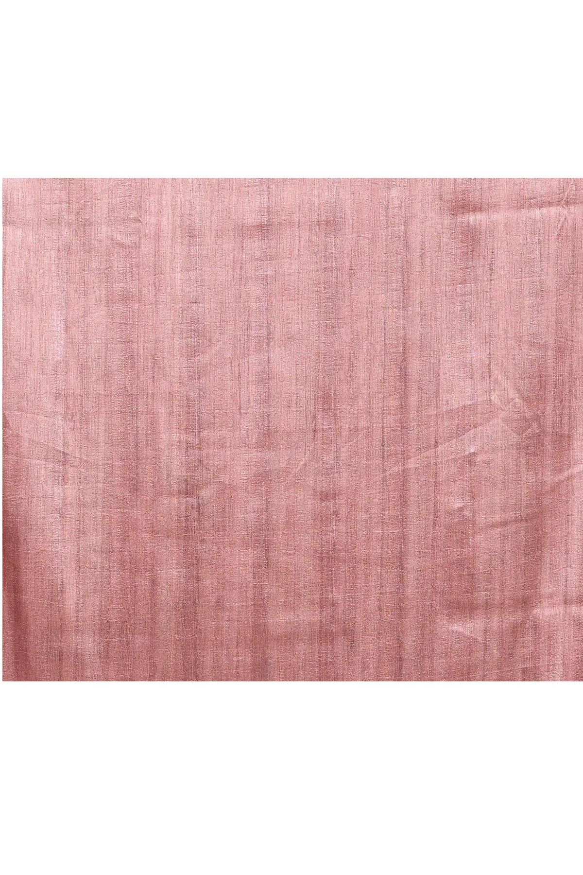 Coral Rose Pink featured