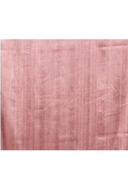 Coral Rose Pink featured