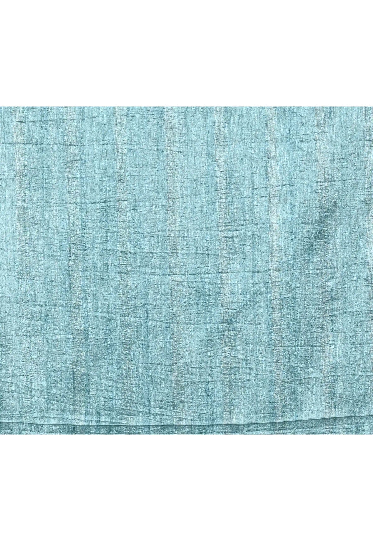 Teal Peacock Blue featured