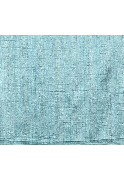 Teal Peacock Blue featured