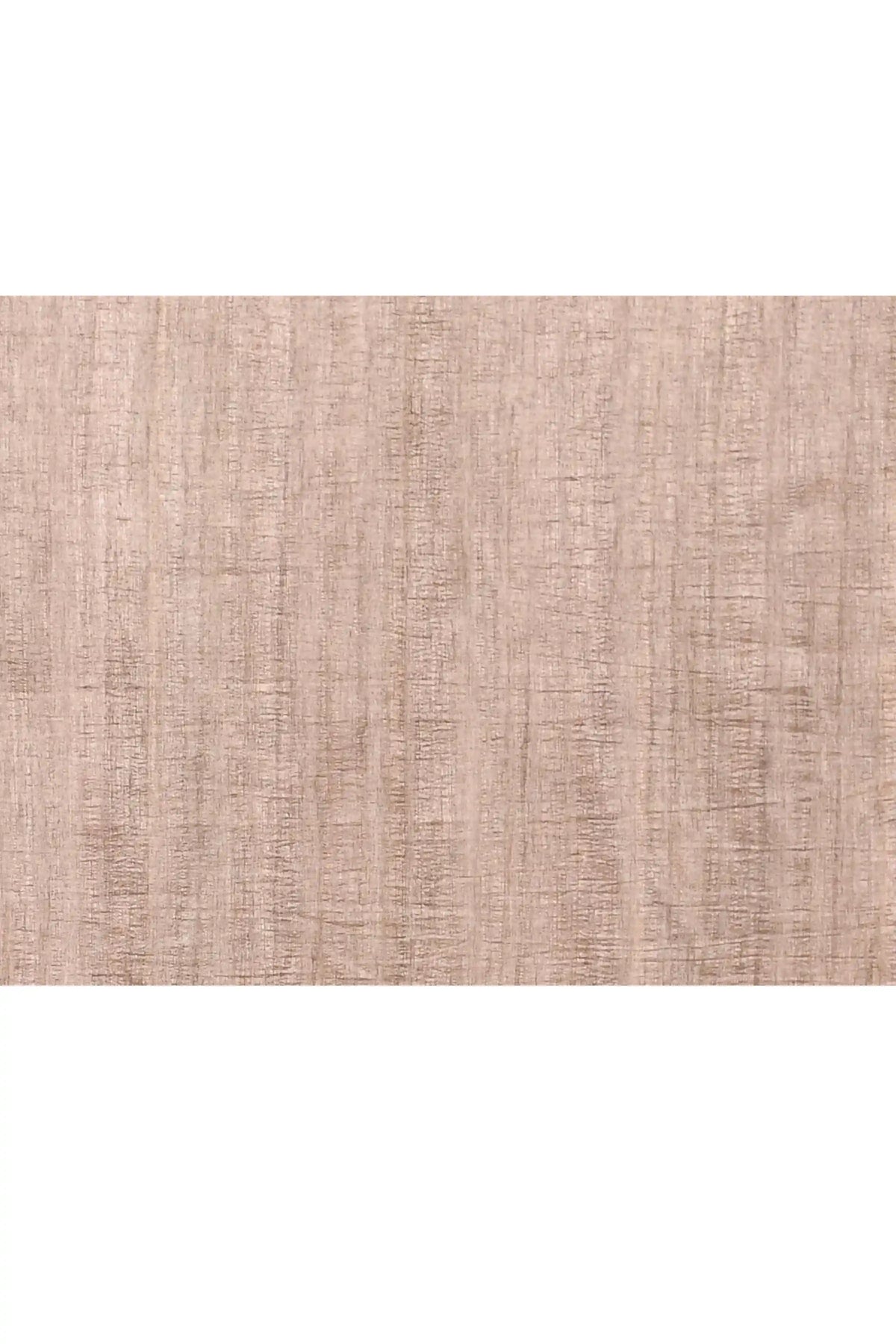 Warm Copper Beige