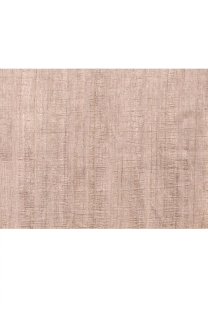 Warm Copper Beige