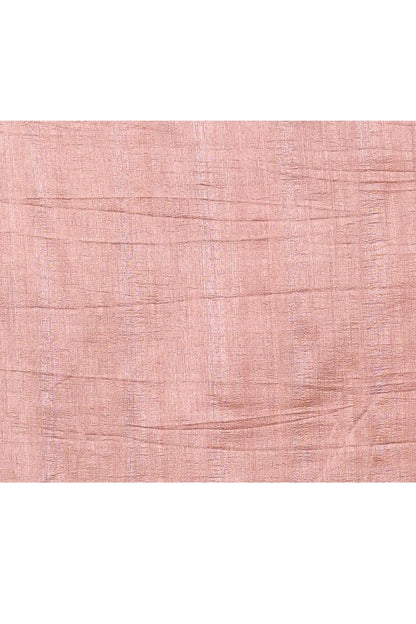 Dusty Rose Mauve featured