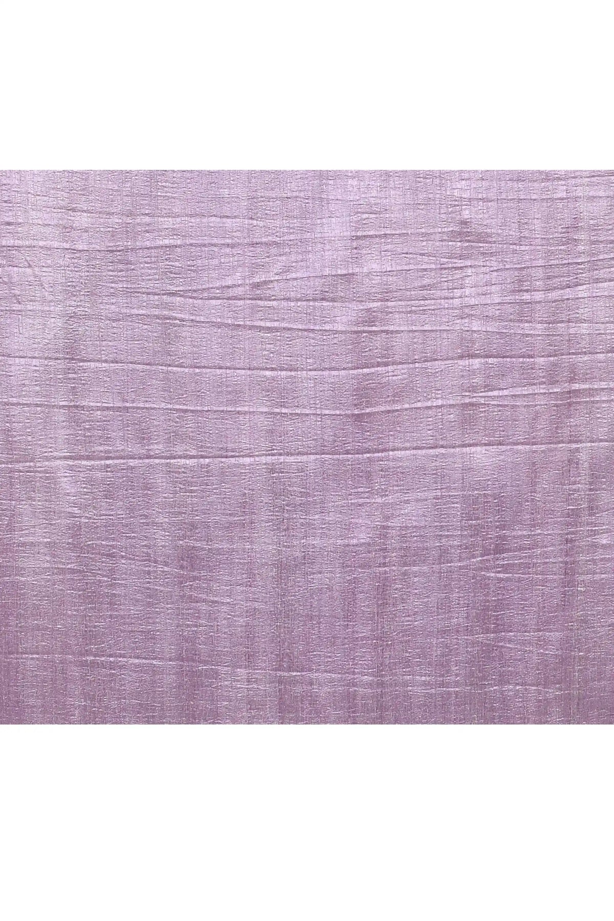 Orchid Violet featured