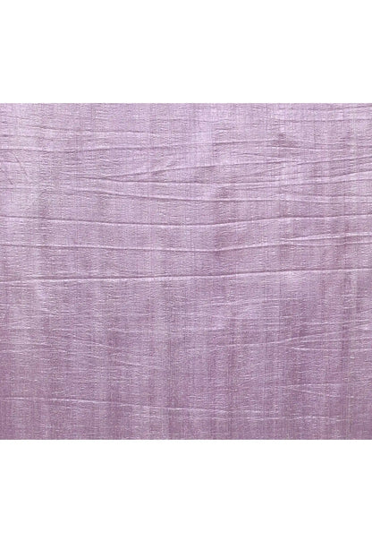 Orchid Violet featured