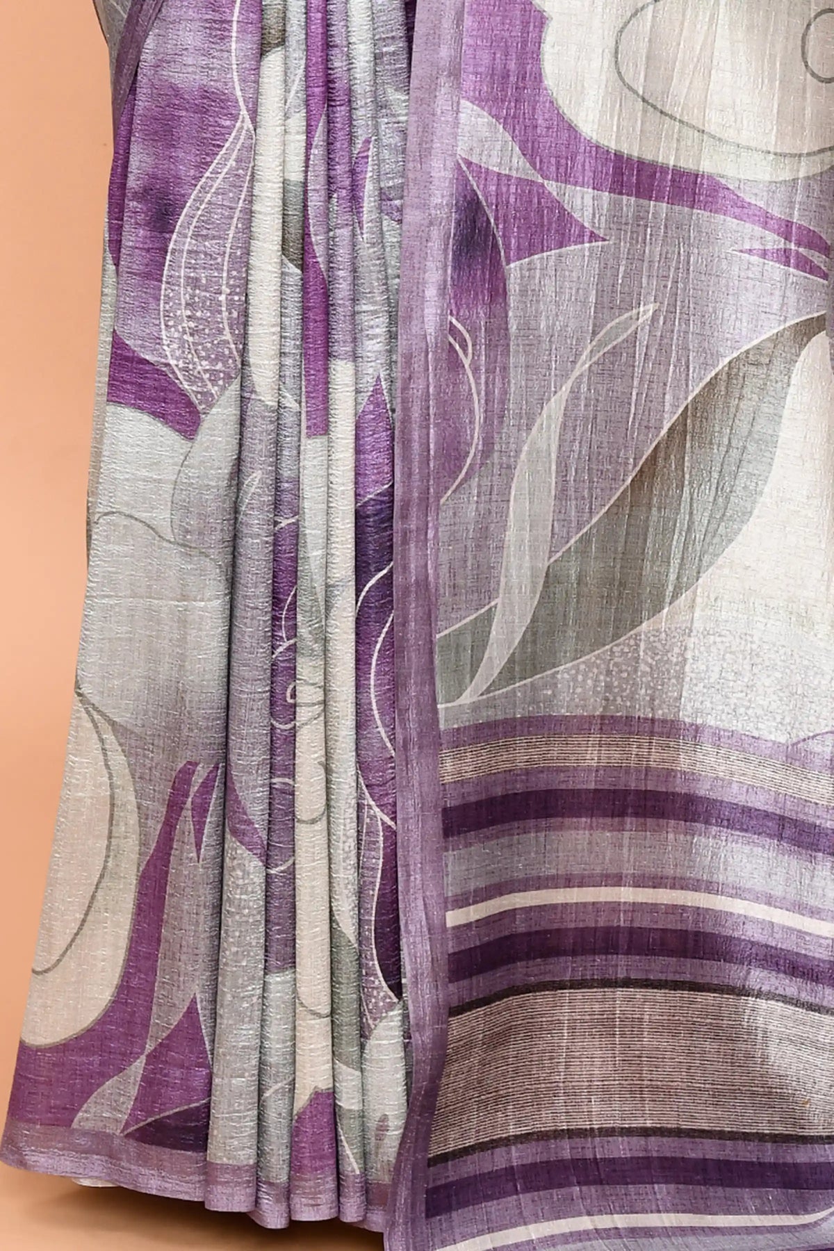 Orchid Violet featured