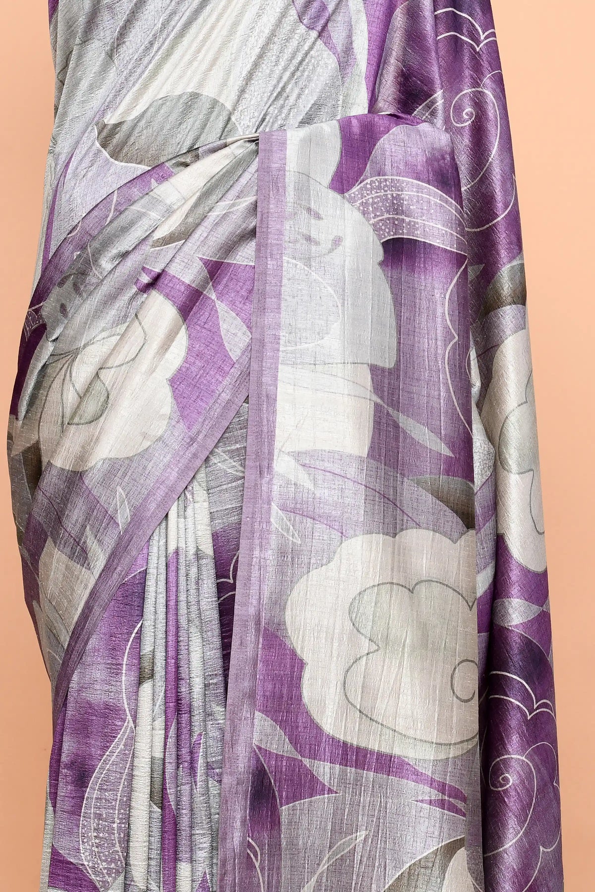 Orchid Violet featured