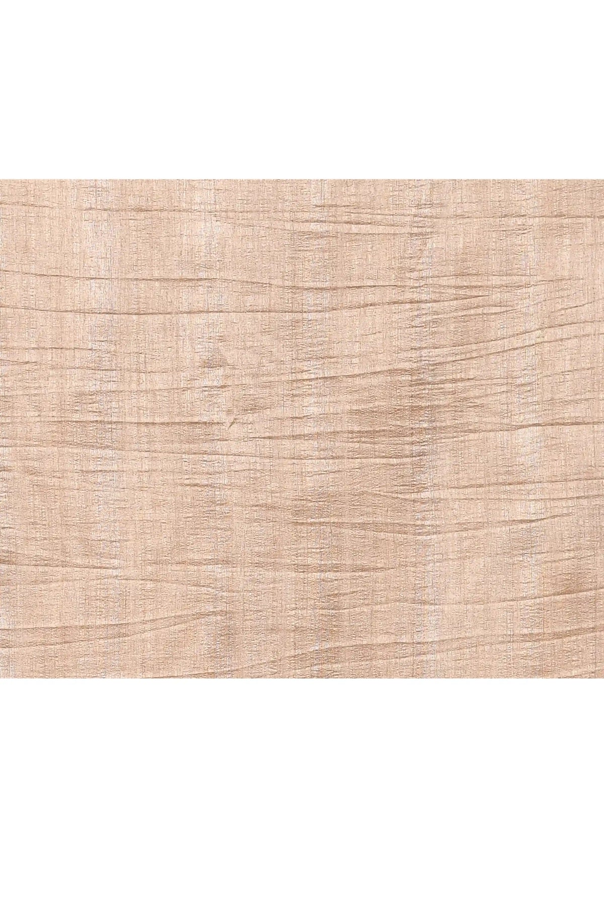 Warm Tan Taupe featured