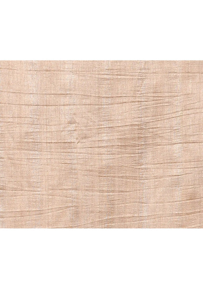 Warm Tan Taupe featured