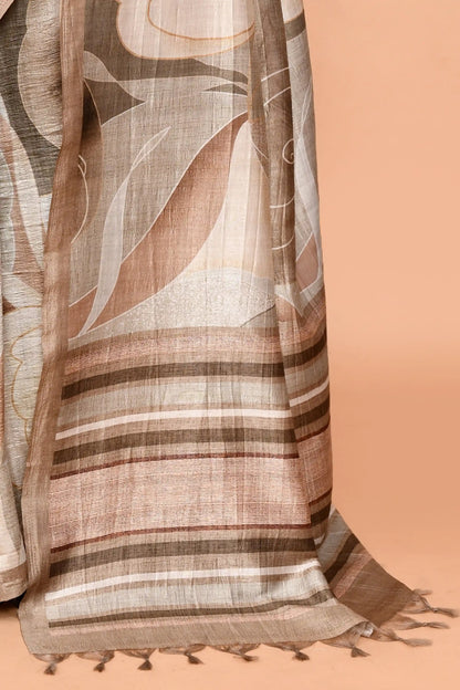 Warm Tan Taupe featured