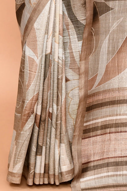 Warm Tan Taupe featured